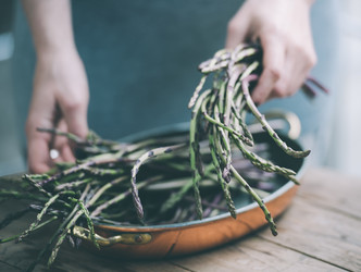 Similar image 10484369