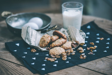 Similar image 10484373