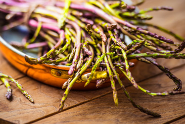 Similar image 10484375