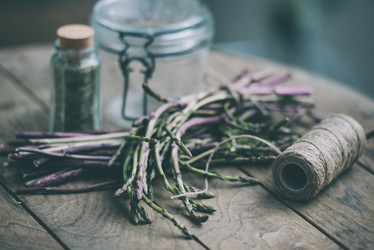 Similar image 10484376