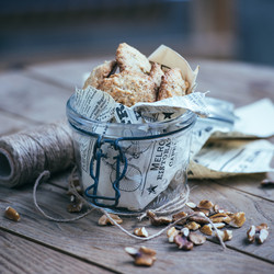 Similar image 10484379