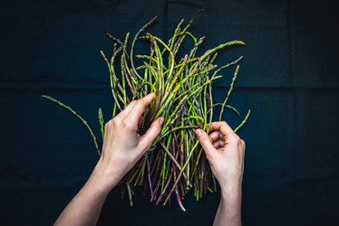 Similar image 10484380