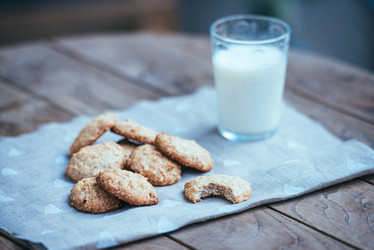 Similar image 10484381