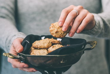 Similar image 10484382