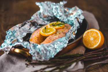 Similar image 10484383