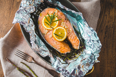 Similar image 10484384