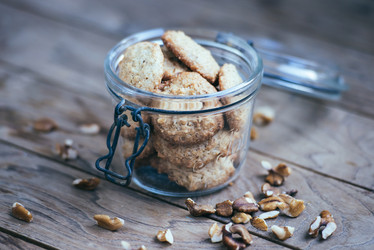 Similar image 10484386