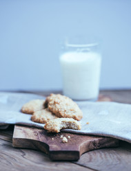 Similar image 10484387