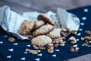 Similar image 10484388