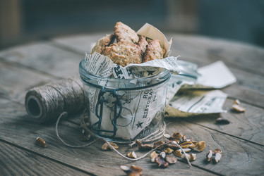 Similar image 10484389