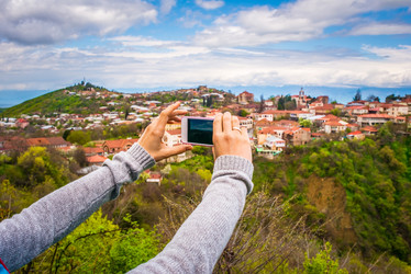 Similar image 10484392