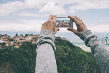 Similar image 10484393