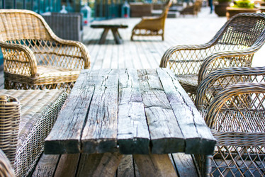 Similar image 10484394