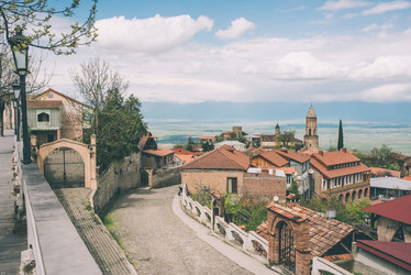 Similar image 10484395