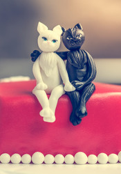 Similar image 10484397