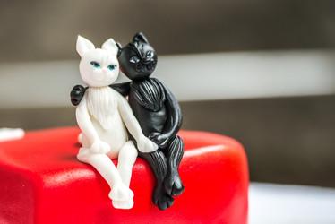 Similar image 10484398