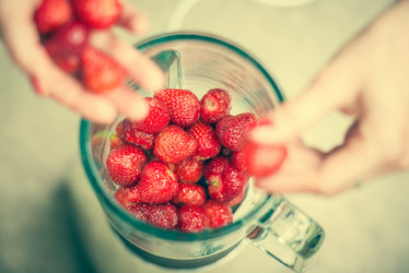 Similar image 10484399