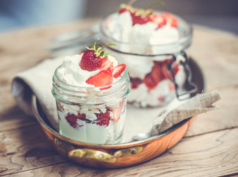 Similar image 10484401