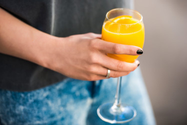 Similar image 10484404