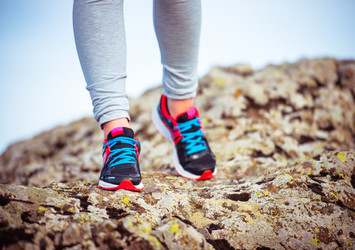 Similar image 10484406