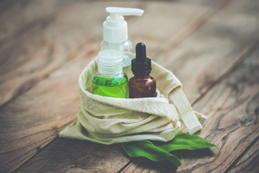 Similar image 10484409