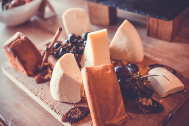 Similar image 10484410