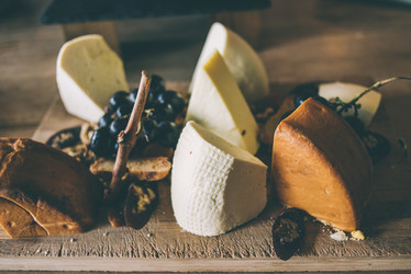 Similar image 10484411