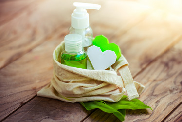 Similar image 10484413