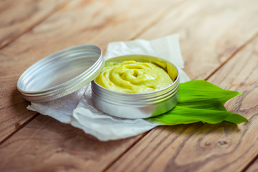 Similar image 10484415