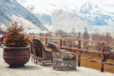 Similar image 10484417