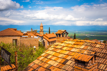 Similar image 10484419