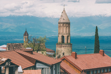 Similar image 10484420