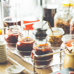 Similar image 10484421