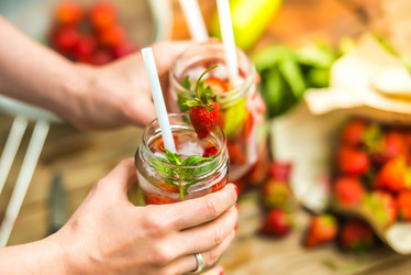 Similar image 10484428