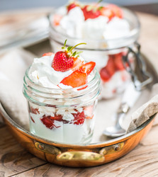 Similar image 10484430