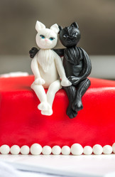 Similar image 10484431