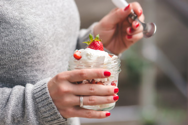 Similar image 10484432