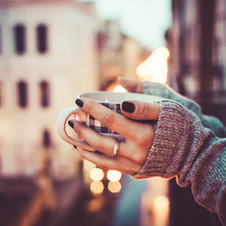 Similar image 10484433