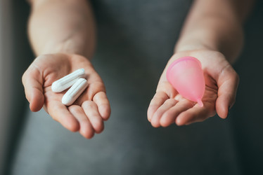 Similar image 10484435