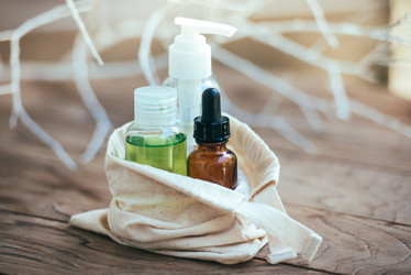 Similar image 10484436