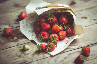 Similar image 10484439