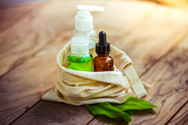 Similar image 10484443