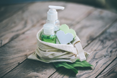 Similar image 10484444