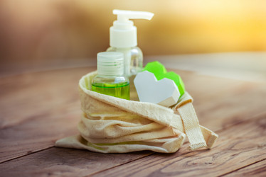 Similar image 10484446