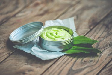 Similar image 10484448