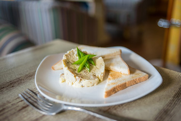 Similar image 10484449