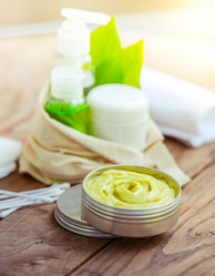 Similar image 10484450