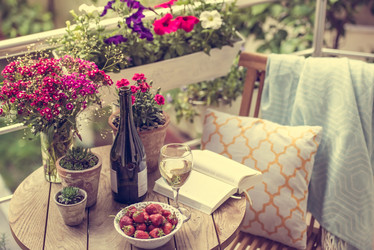 Similar image 10484451