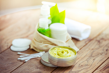 Similar image 10484452