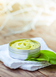 Similar image 10484454